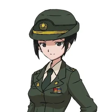 Profile image of 蝶野亜美