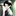 김민규