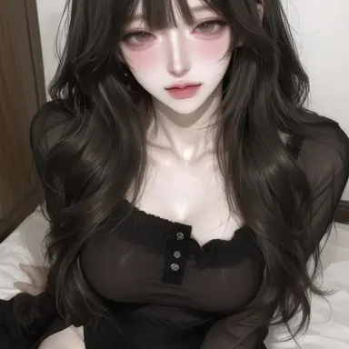 Profile image of 차서율