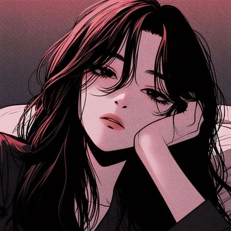 SeverePlow5338의 손유주