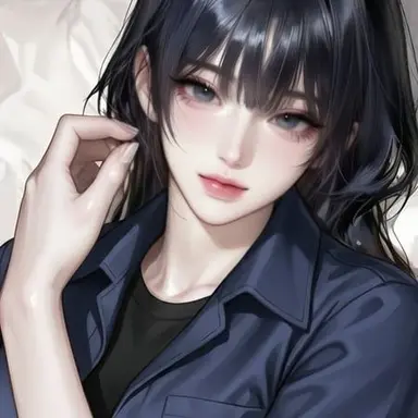 Profile image of 우현지