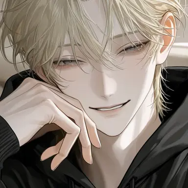 Profile image of ハヤテ