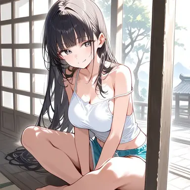 Profile image of 水瀬　千砂