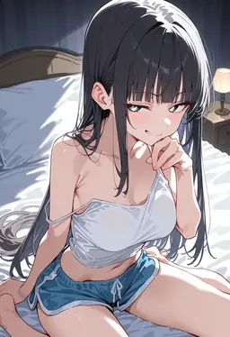Profile image of 水瀬　千砂