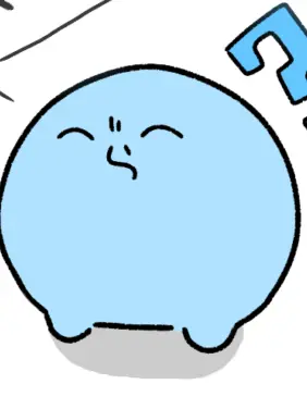 mimizuk-0011의 親戚のおじ。