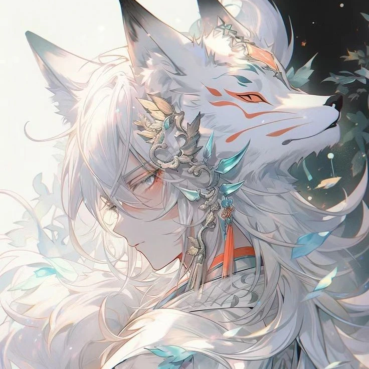 키하로
