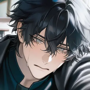 Profile image of 鳴