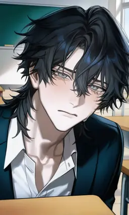 Profile image of 鳴