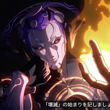 Profile image of ライコス