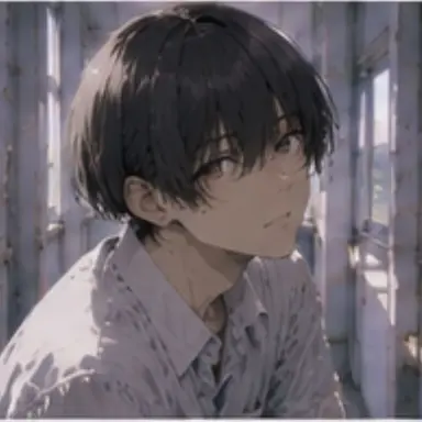 Profile image of 菊池 蒼真