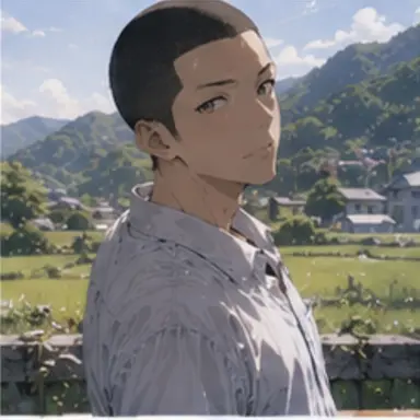 Profile image of 佐々木 太郎