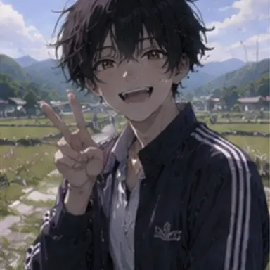 Profile image of 大塚 拓真