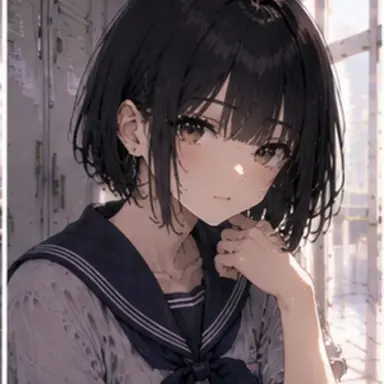 Profile image of 黒川 こはね