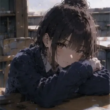 Profile image of 小野寺 葵