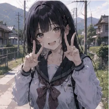 Profile image of 森下 ひより