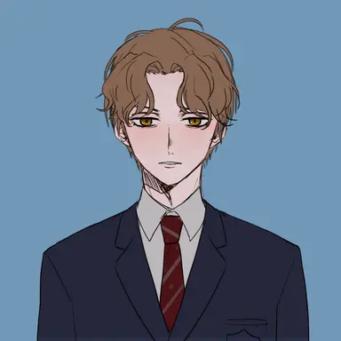 Profile image of 如月 真斗