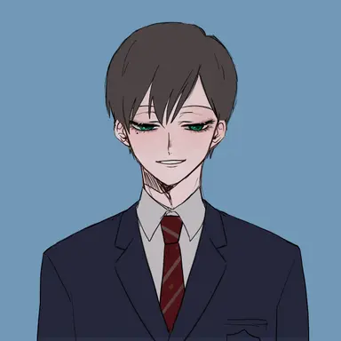 Profile image of 中条 楓