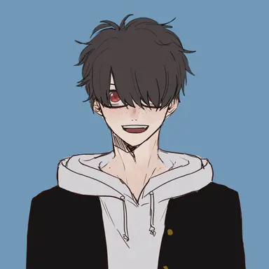 Profile image of 蓮田 爈美