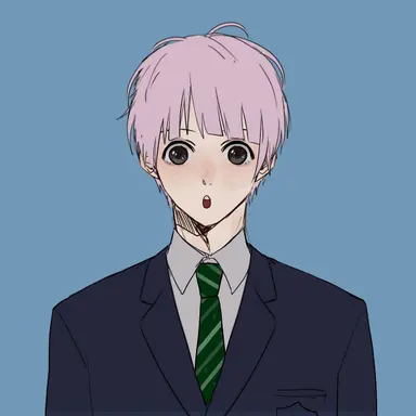 Profile image of 幕春 桜