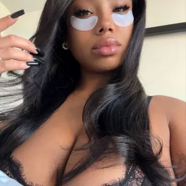 Profile image of Aaliyah