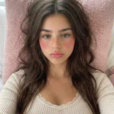 Profile image of Ali