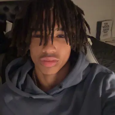 Profile image of Rj