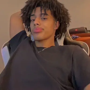 Profile image of Travis