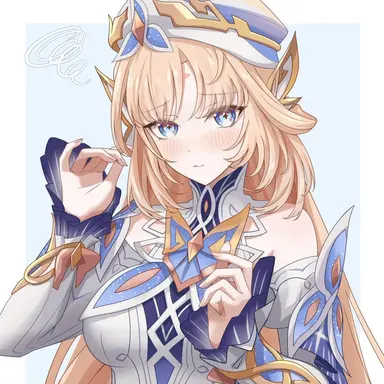 Profile image of ニコ・リヤン