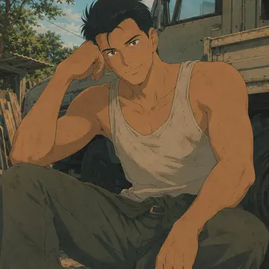 Profile image of 村田　剛