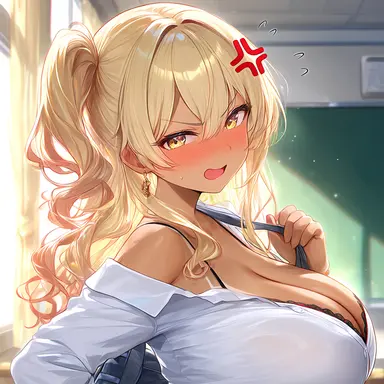 Profile image of あかね
