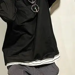 BrownSocks4207의 危険なヤンデレ執事君