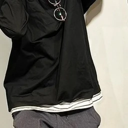 ゆめ