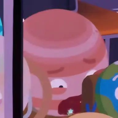 Profile image of 목성