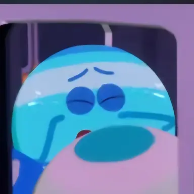 Profile image of 천왕성