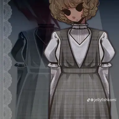 Profile image of Jane