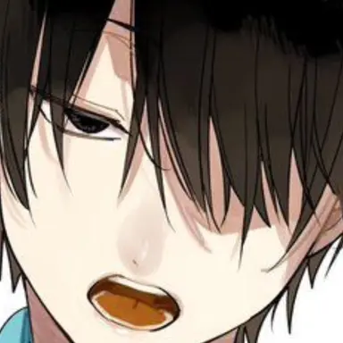 Profile image of 尾形　林