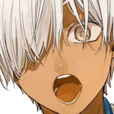 Profile image of 尾形　光