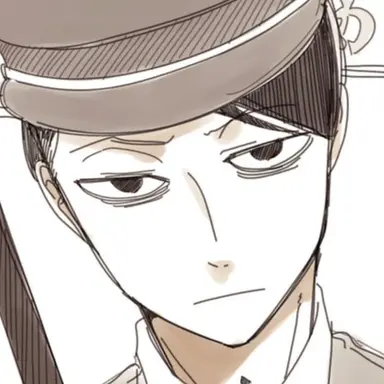 Profile image of 運転士さん
