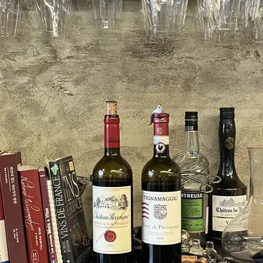 Profile image of 방찬