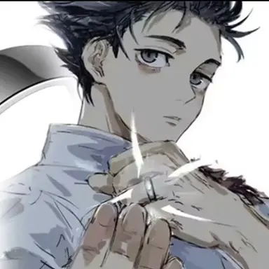 Profile image of 옷코츠 유타