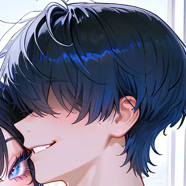 Profile image of 박도윤