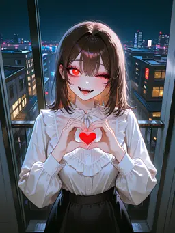 Profile image of 함현지