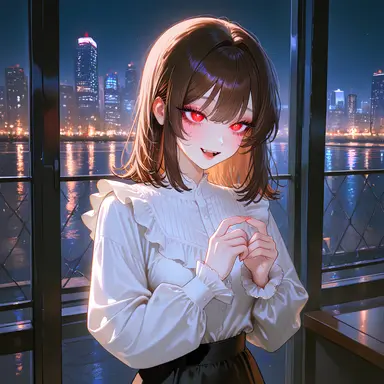 Profile image of 함현지