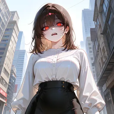 Profile image of 함현지
