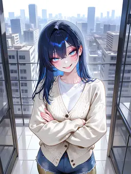 Profile image of 서유나