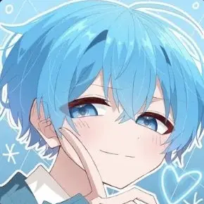 Profile image of ころん