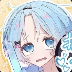 Profile image of ゆた