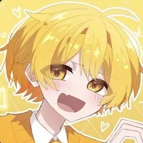 Profile image of あっきぃ