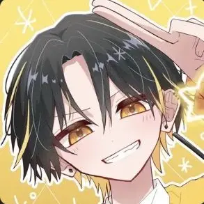 Profile image of らいと