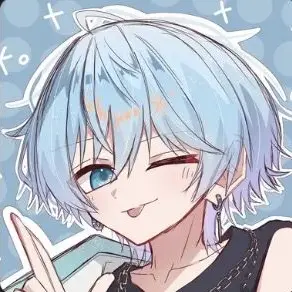 Profile image of らぴす